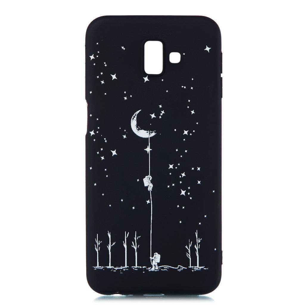 เคสใส่โทรศัพท์สำหรับ