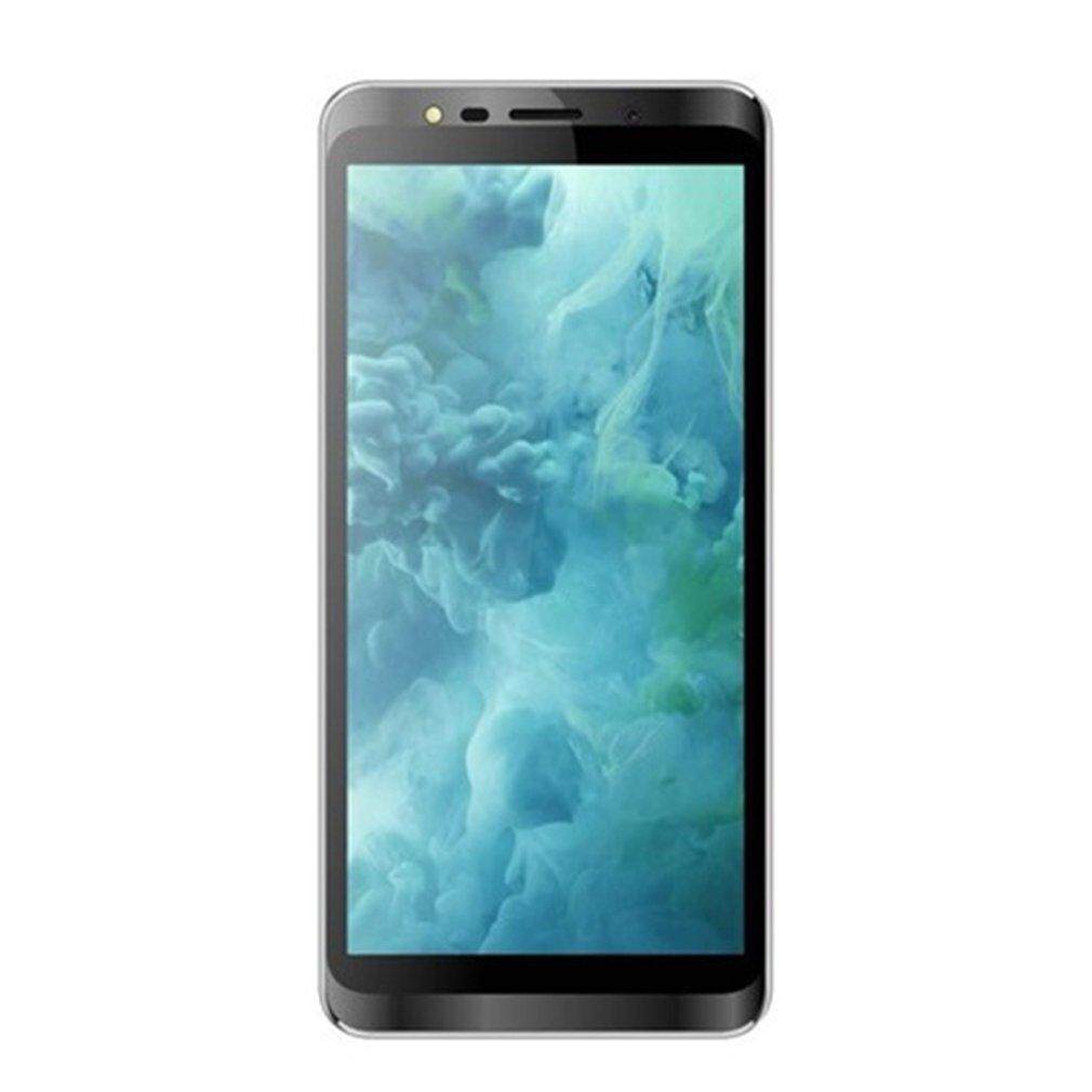 Excelay สมาร์ทโฟน S9 + Quad Core 5.72 หน้าจอขนาดนิ้ว 500 W Pixel 4G โทรศัพท์มือถือ Excelay สมาร์ทโฟน S9 + Quad Core 5.72 หน้าจอขนาดนิ้ว 500 W Pixel 4G โทรศัพท์มือถือ