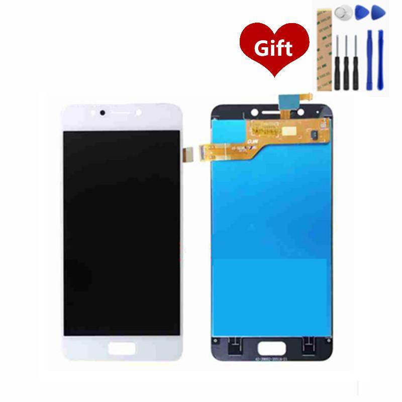 Màn hình Asus Zenfone 4