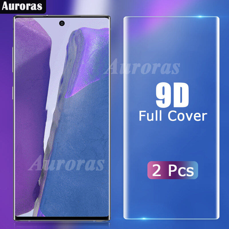 2Pieces for Realme GT6 GT 6T Tempered Glass Full Screen Cover Curved Edges Glass Protector Film for Realme GT NEO6 / GT NEO6 SE Glass Phone Case Casing