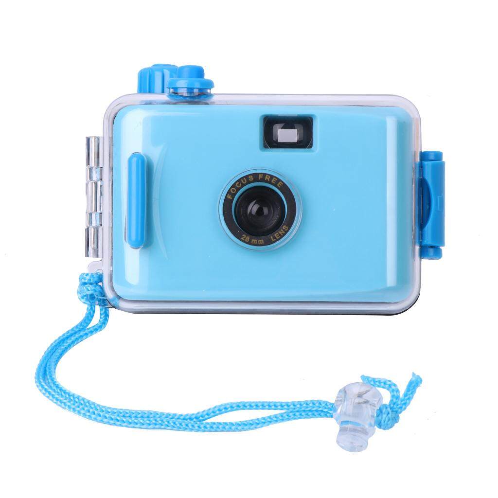 Underwater waterproof Lomo camera mini cute 35mm film with shell new Underwater waterproof Lomo camera mini cute 35mm film with shell new