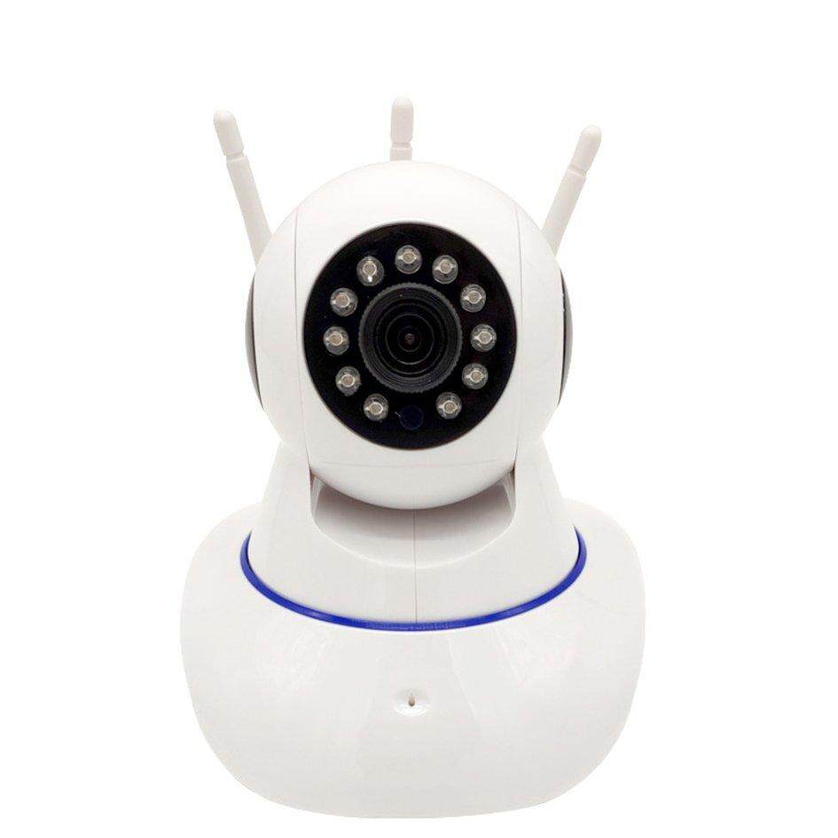 COZY ไวไฟกล้องไร้สายกล้องวงจรปิดดูภาพจากมือถือโทรศัพท์มือถือ REMOTE Home เครือข่ายอัจฉริยะกล้องวงจรปิดความคมชัดสูงการตรวจสอบอย่างมืออาชีพ COZY ไวไฟกล้องไร้สายกล้องวงจรปิดดูภาพจากมือถือโทรศัพท์มือถือ REMOTE Home เครือข่ายอัจฉริยะกล้องวงจรปิดความคมชัดสูงการตรวจสอบอย่างมืออาชีพ