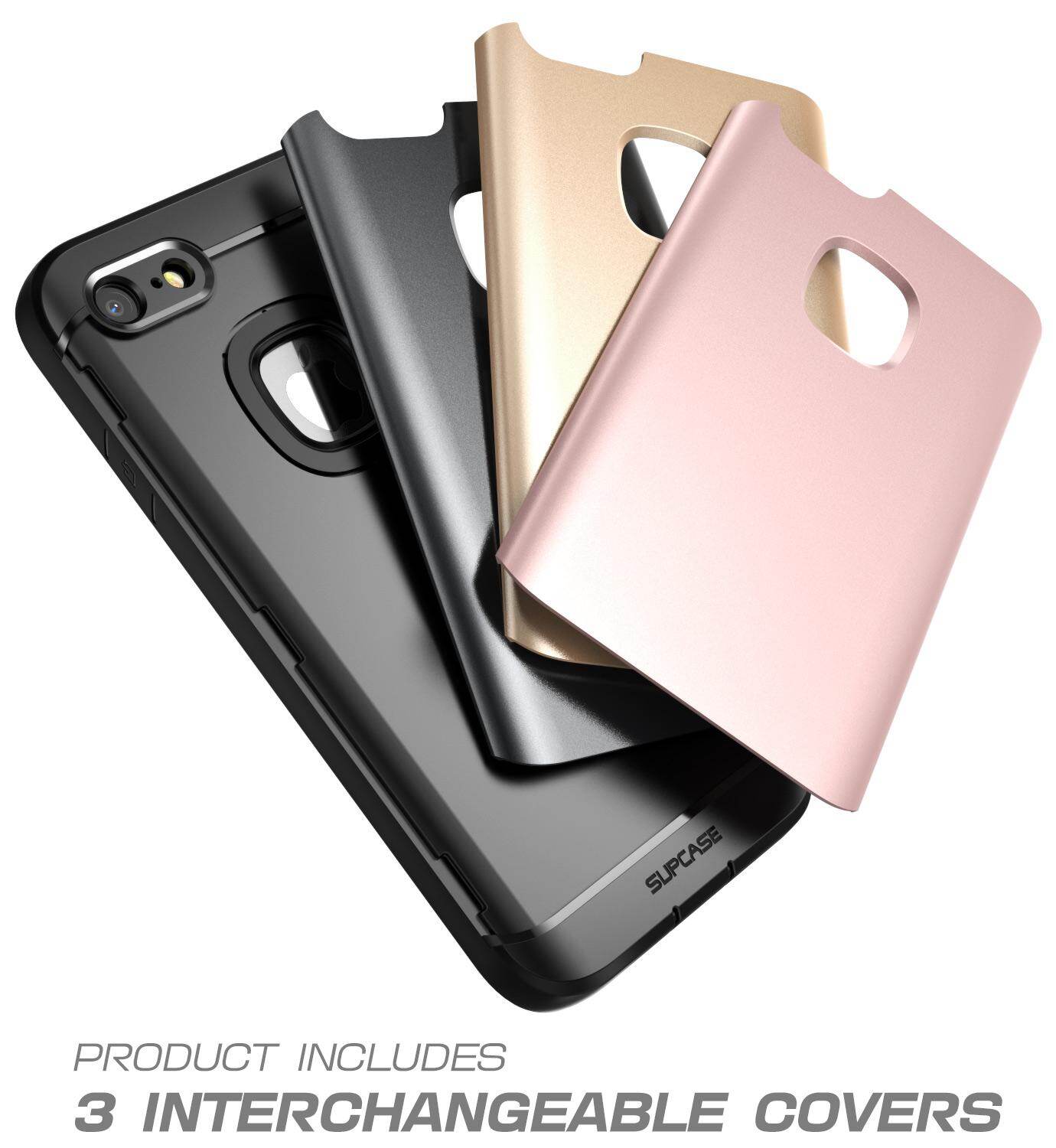 Thay màn hình iPhone 7
