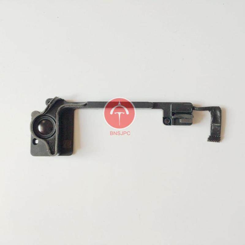 Left Speaker For Apple Macbook Pro Retina 13 A1502 Late 2013 Mid 2014 Early 2015