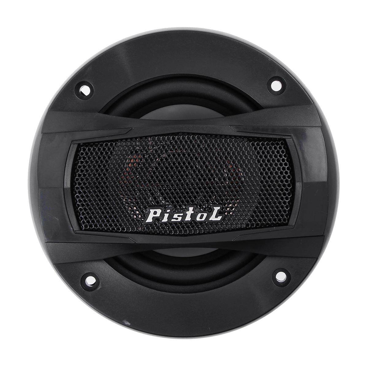 Loa đồng trục Pioneer TS-A1095S