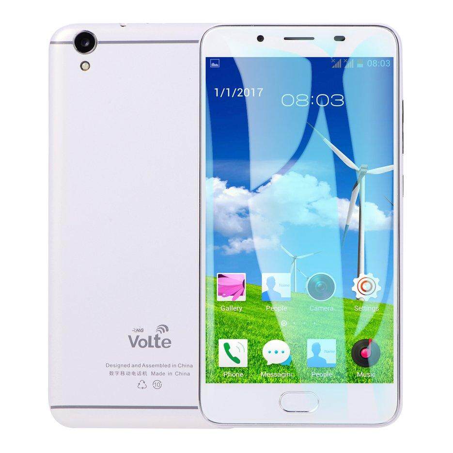 ERA 5.5 นิ้ว R9S Dual - การ์ดต้นฉบับโทรศัพท์มือถือสี่ประเภทซ็อกเก็ตสมาร์ทโฟน Multi - funticon โทรศัพท์มือถือ ERA 5.5 นิ้ว R9S Dual - การ์ดต้นฉบับโทรศัพท์มือถือสี่ประเภทซ็อกเก็ตสมาร์ทโฟน Multi - funticon โทรศัพท์มือถือ
