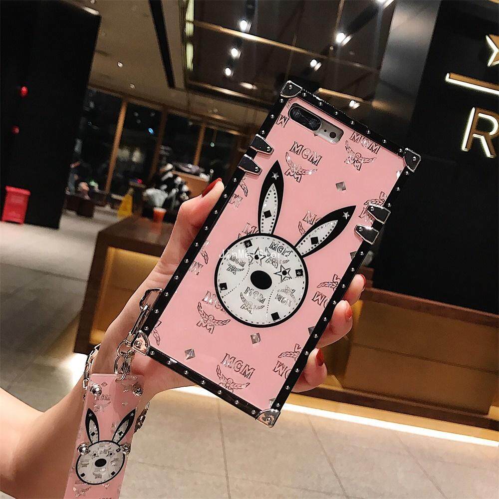 JinMeiStore