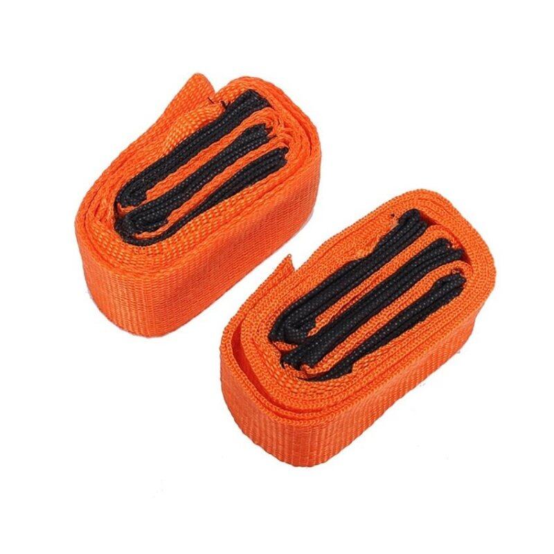 As Seen on TV Forearm Forklift Moving Straps Carry Easy Strap Carry Tools One Pair