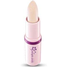 Avon Simply Pretty Magic Lipstick - Snow Pink