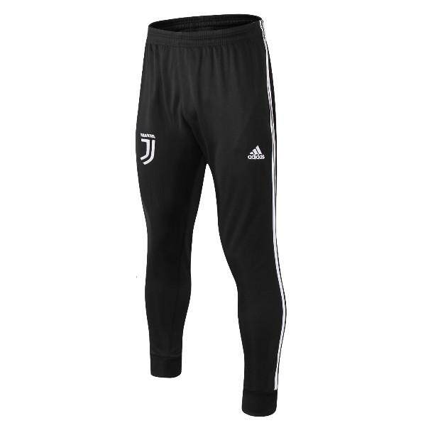 Top Quality 2019 Juventus Training Pants Football Sweatpants Trousers