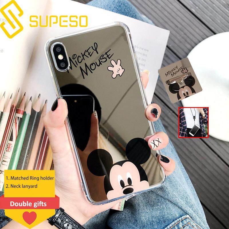 Supeso