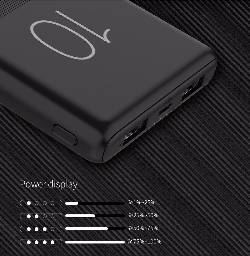 Ốp lưng kiêm pin sạc dự phòng cho iPhone 6/6s/6 plus