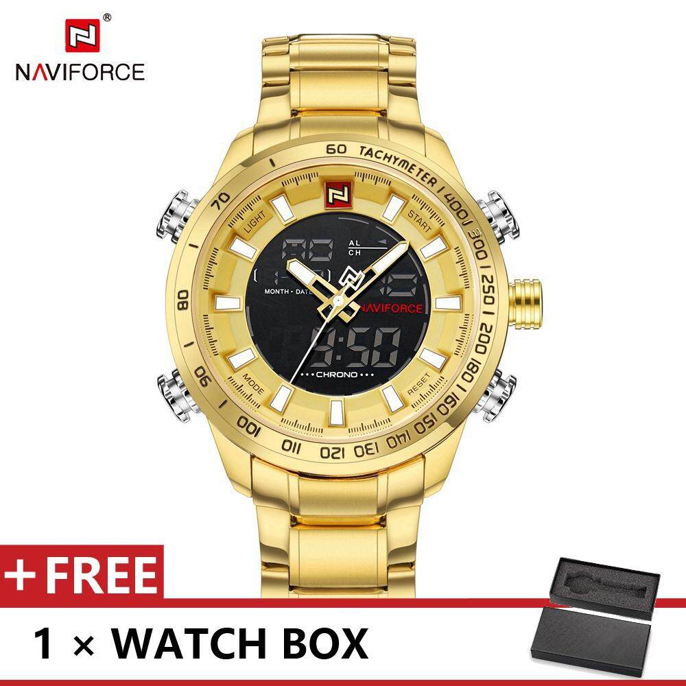 Đồng hồ Skmei 9093