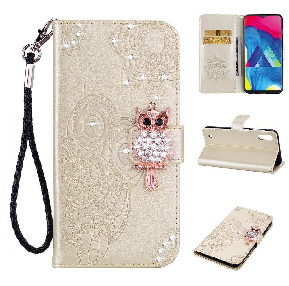 เคสสำหรับ