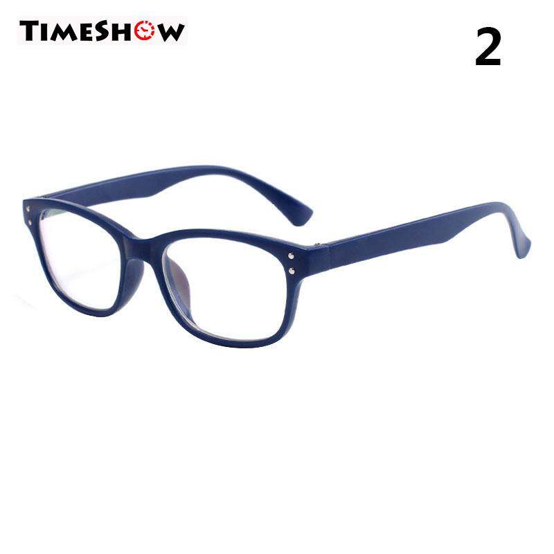 TimeShow 1 Pcs UV ป้องกันป้องกันฝุ่นตกแต่งแฟชั่นสำหรับชายหญิง TimeShow 1 Pcs UV ป้องกันป้องกันฝุ่นตกแต่งแฟชั่นสำหรับชายหญิง