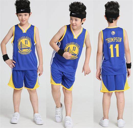 ใหม่เสื้อบาสเกตบอลเด็กทีมกีฬาเสื้อเจอร์ซีย์กางเกงขาสั้นชุด - 11 ใหม่เสื้อบาสเกตบอลเด็กทีมกีฬาเสื้อเจอร์ซีย์กางเกงขาสั้นชุด - 11