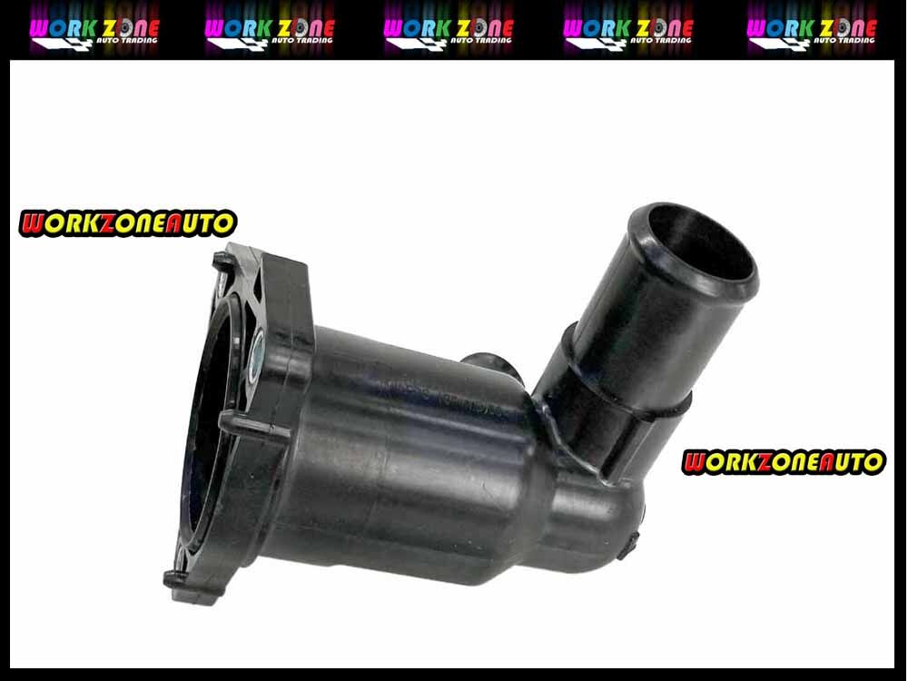 Perodua Myvi 2018 Bezza Toyota Vios NSP151 Avanza F654 Thermostat