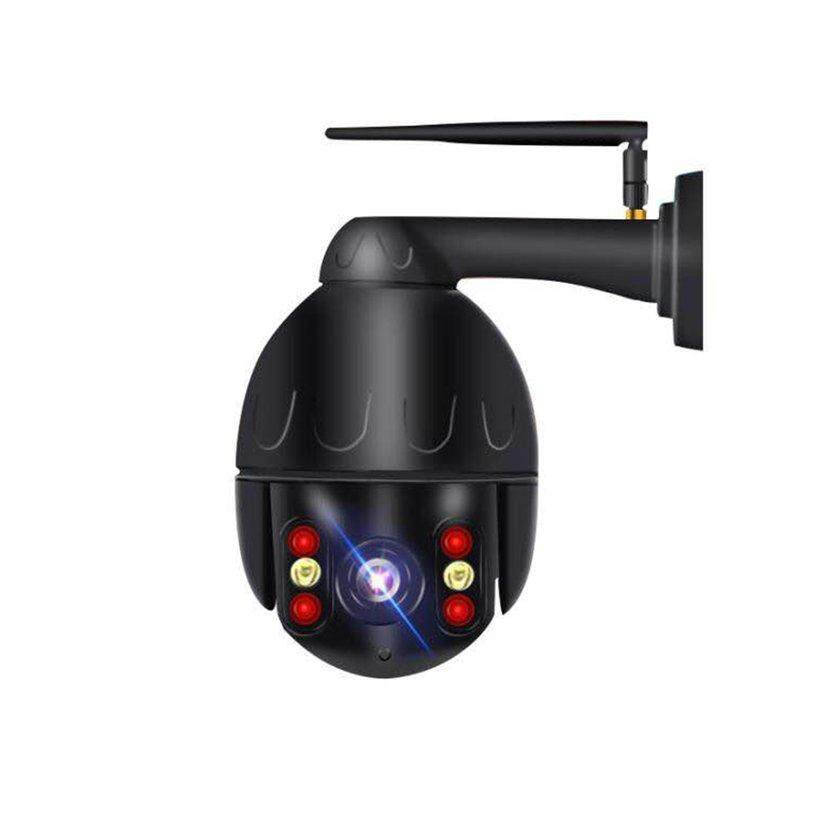 XIN 1080 P IP กล้องไร้สาย WiFi CAM กลางแจ้งหน้าจอหลัก 360?Security กล้องซ่อนแบบเชื่อมต่อเครือข่ายอินเตอร์เน็ตได้การมองเห็นได้ในเวลากลางคืน P2P REMOTE View XIN 1080 P IP กล้องไร้สาย WiFi CAM กลางแจ้งหน้าจอหลัก 360?Security กล้องซ่อนแบบเชื่อมต่อเครือข่ายอินเตอร์เน็ตได้การมองเห็นได้ในเวลากลางคืน P2P REMOTE View
