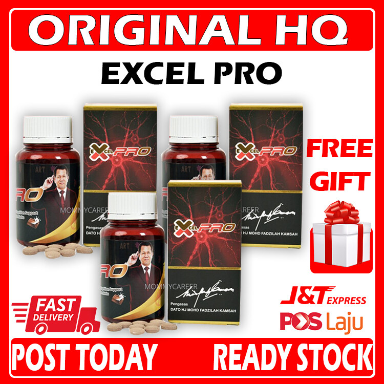 Excel Pro By Dato Fadzilah Kamsah Excel Pro Tok Abah Excel Pro Minda