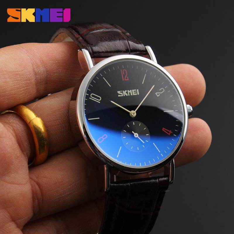 Đồng hồ nam Skmei 9120