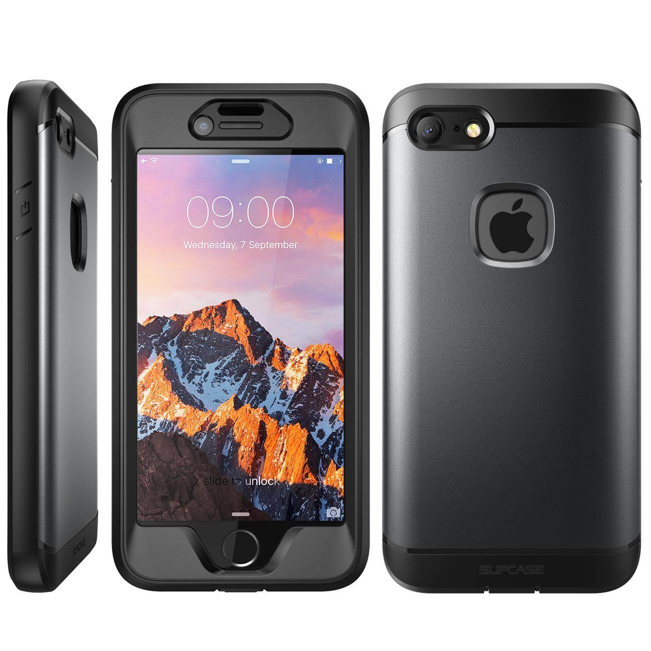 Thay màn hình iPhone 7