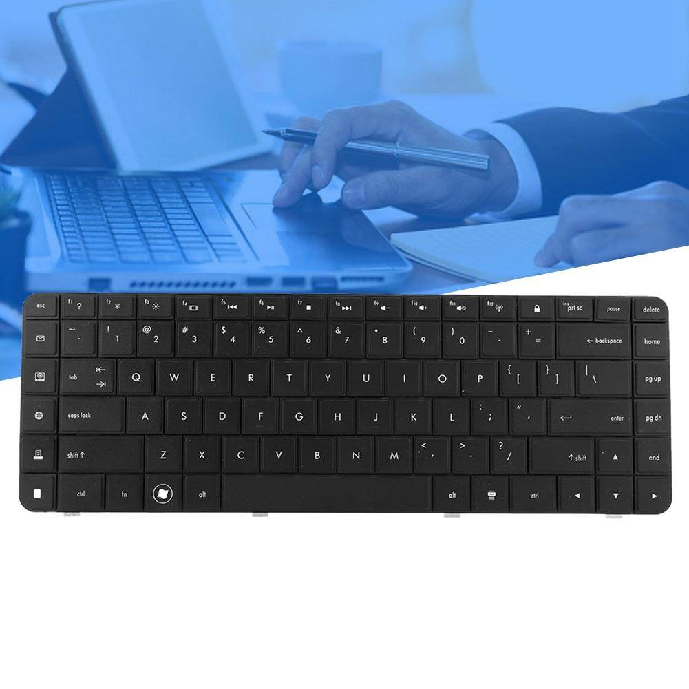 Bàn phím laptop HP G62, CQ62