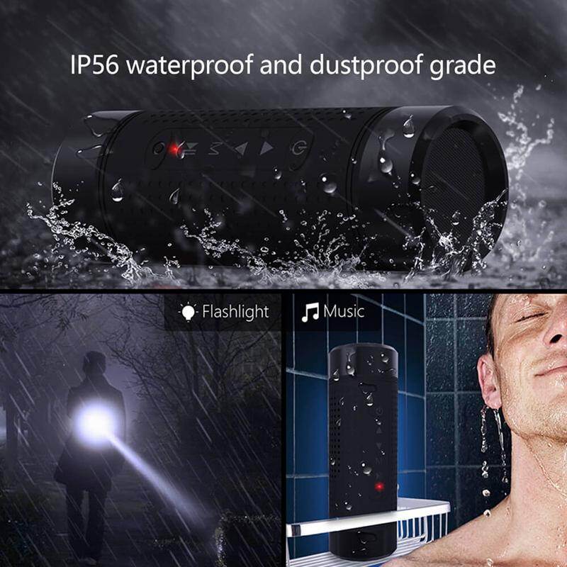 Loa Bluetooth Jakcom Os2