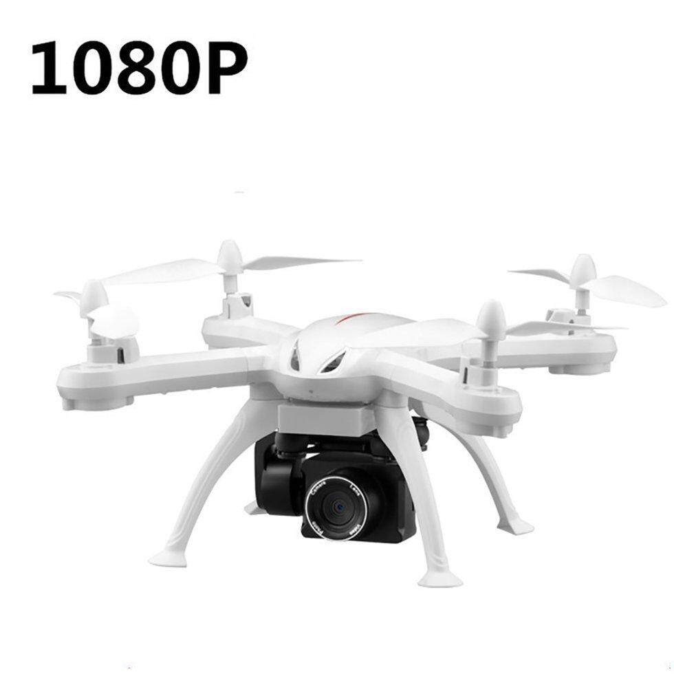 X6S Ultra แบตเตอรี่ HD ท่าทางกล้องรีโมทคอนโทรลสี่แกนความดันสูงคงที่ Drone อากาศยานของเล่น X6S Ultra แบตเตอรี่ HD ท่าทางกล้องรีโมทคอนโทรลสี่แกนความดันสูงคงที่ Drone อากาศยานของเล่น