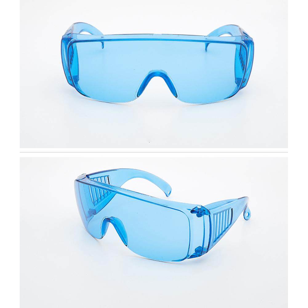 RD WIND - proof Shock - proof ฟิล์มสีแว่นตาแฟชั่น RD WIND - proof Shock - proof ฟิล์มสีแว่นตาแฟชั่น
