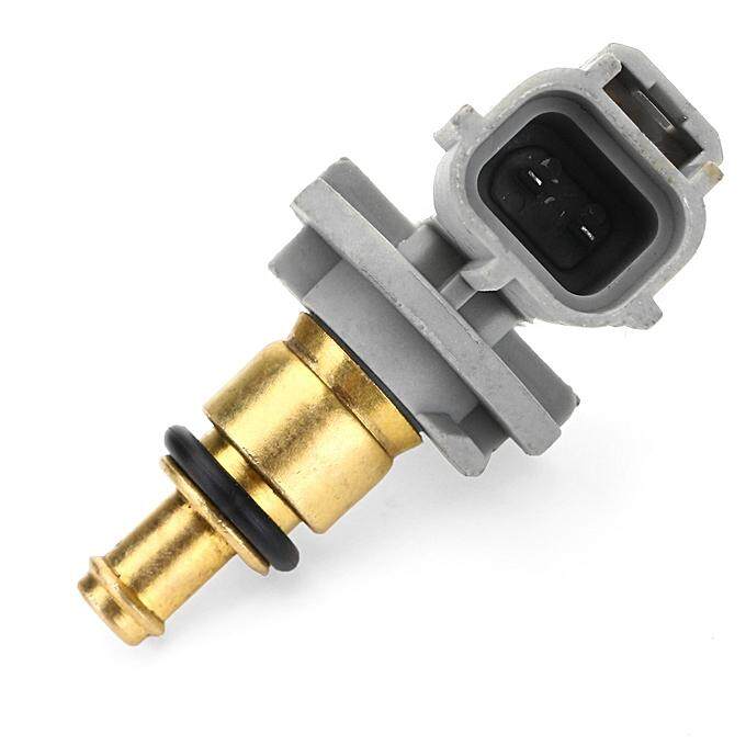 Baru Suhu Pendingin Sensor untuk Ford Fokus Melarikan Diri Taurus Mazda 6 MPV Sable Jaguar Lincoln