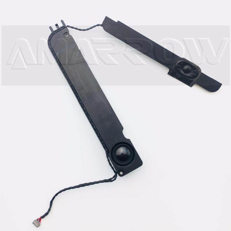 New Original Speaker L + R Set For Apple Macbook Pro Unibody 13 13.3 A1278 Mid 2009 2010 Year Emc 2326