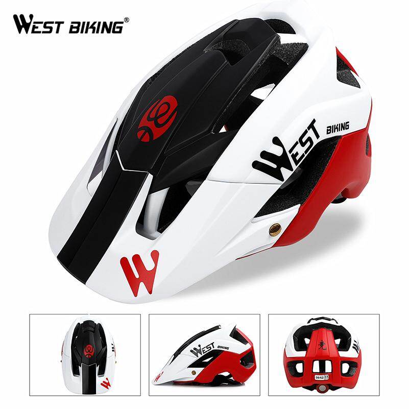 Mũ bảo hiểm xe đạp Giro Foray