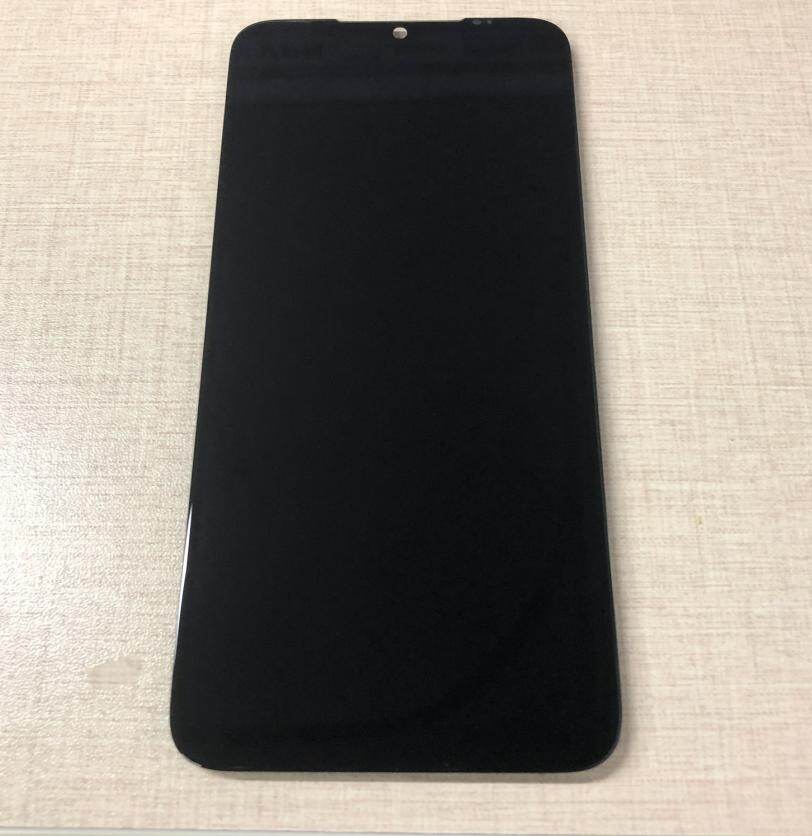 Thay màn hình Xiaomi Redmi 7