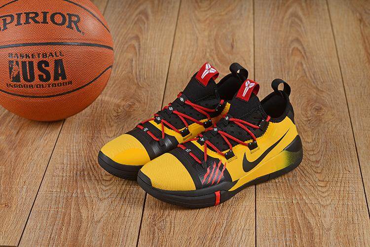Original_nike_Kobe_A.D. _ EP_Mens_Basketball_Shoes LQ-DFBDB-020