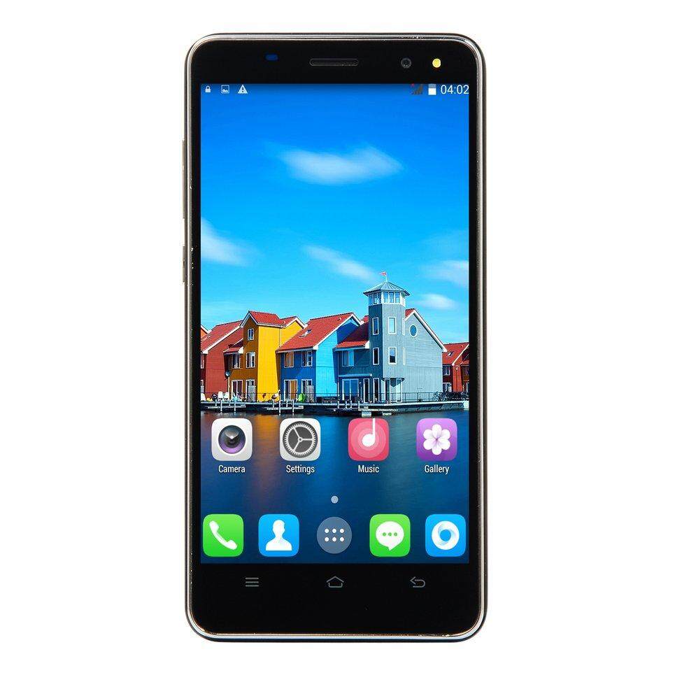 Good Shop M10-5.0 นิ้วมาร์ทโฟนสำหรับ Android สำหรับ IOS 5.1 4G RAM 32G ROM 1700 mAh แบตเตอรี่ Good Shop M10-5.0 นิ้วมาร์ทโฟนสำหรับ Android สำหรับ IOS 5.1 4G RAM 32G ROM 1700 mAh แบตเตอรี่