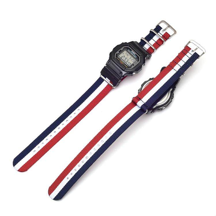 Đồng hồ nam Casio G-Shock G-8900