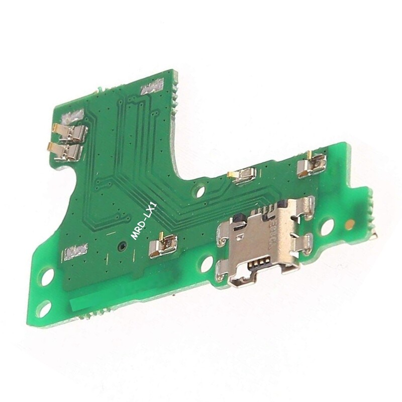 USB Charging Flex Cable Charging Port Dock Connector Flex Cable For