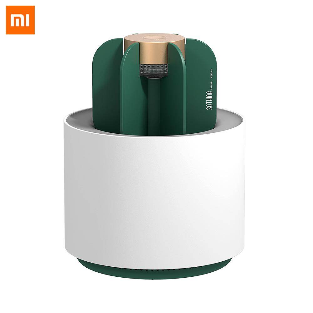 Bộ Kit Xiaomi Smart Home