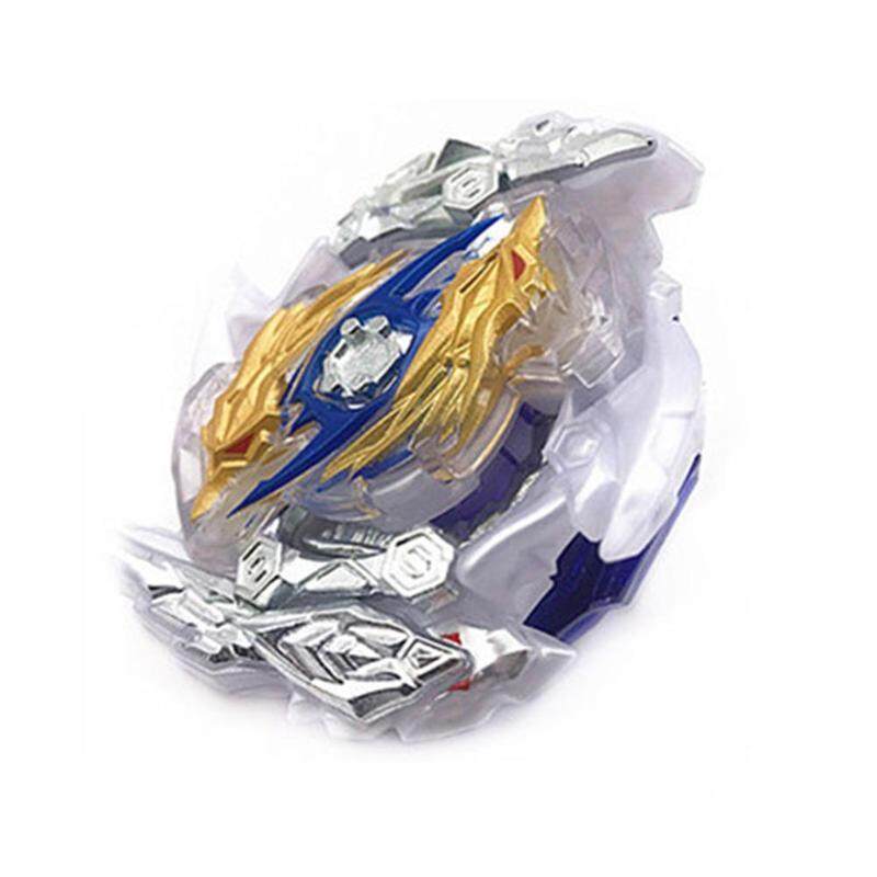 Takara Tomy Beyblade Burst Gt B 144 Gyroscope Booster Zwei Longinus Dr