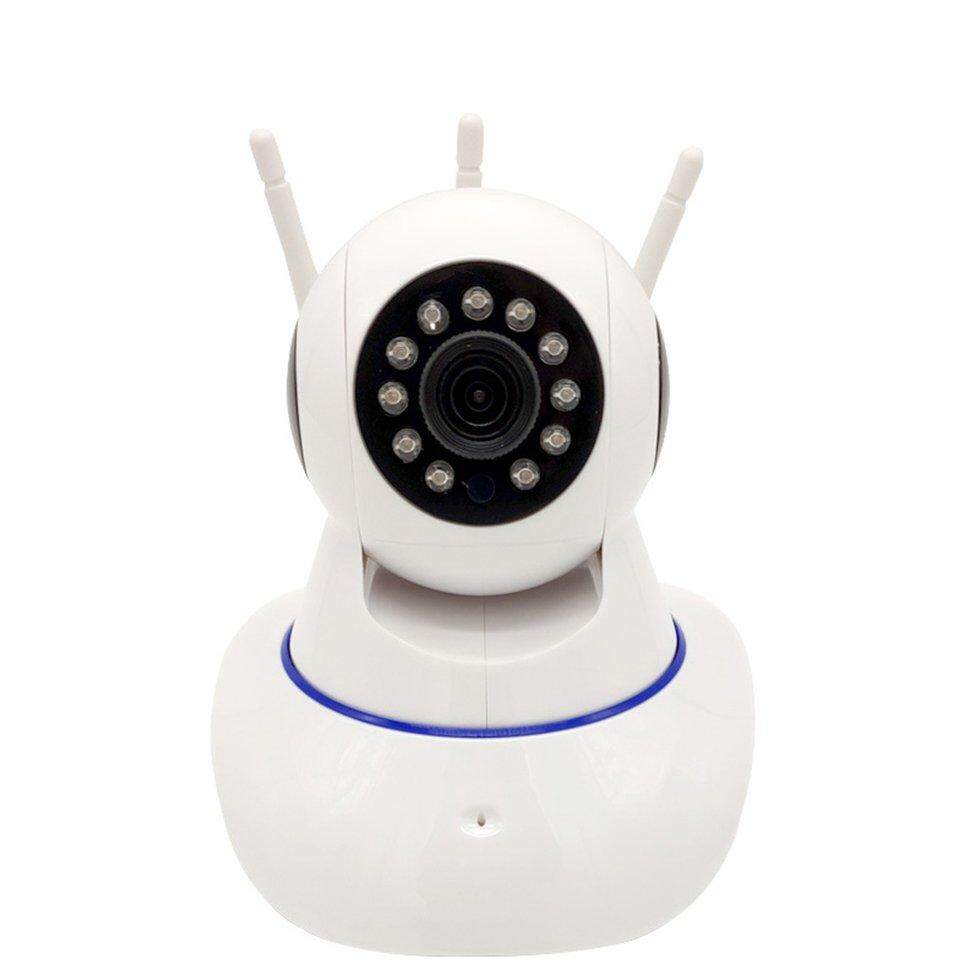 ไวไฟกล้องไร้สายกล้องวงจรปิดดูภาพจากมือถือโทรศัพท์มือถือ REMOTE Home เครือข่ายอัจฉริยะกล้องวงจรปิดความคมชัดสูงการตรวจสอบอย่างมืออาชีพ ไวไฟกล้องไร้สายกล้องวงจรปิดดูภาพจากมือถือโทรศัพท์มือถือ REMOTE Home เครือข่ายอัจฉริยะกล้องวงจรปิดความคมชัดสูงการตรวจสอบอย่างมืออาชีพ