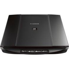 Canon LiDE 120 Scanner