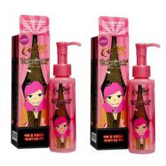Cathy Doll Pore Reducing & Whitening Armpit Toner 120ml x 2
