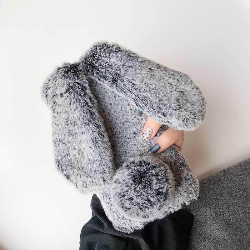 Warm