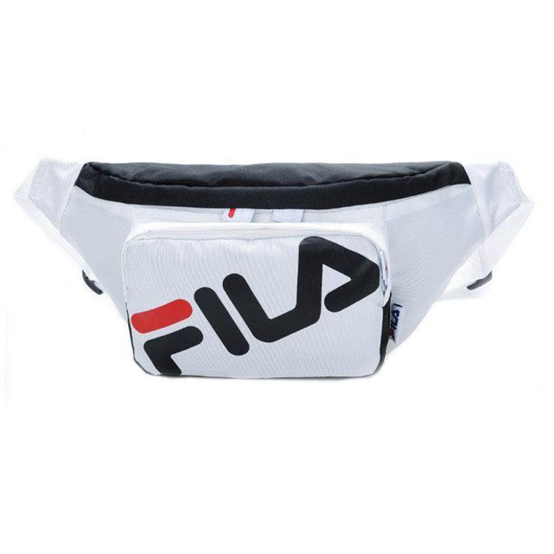 Fila body bag Clearance