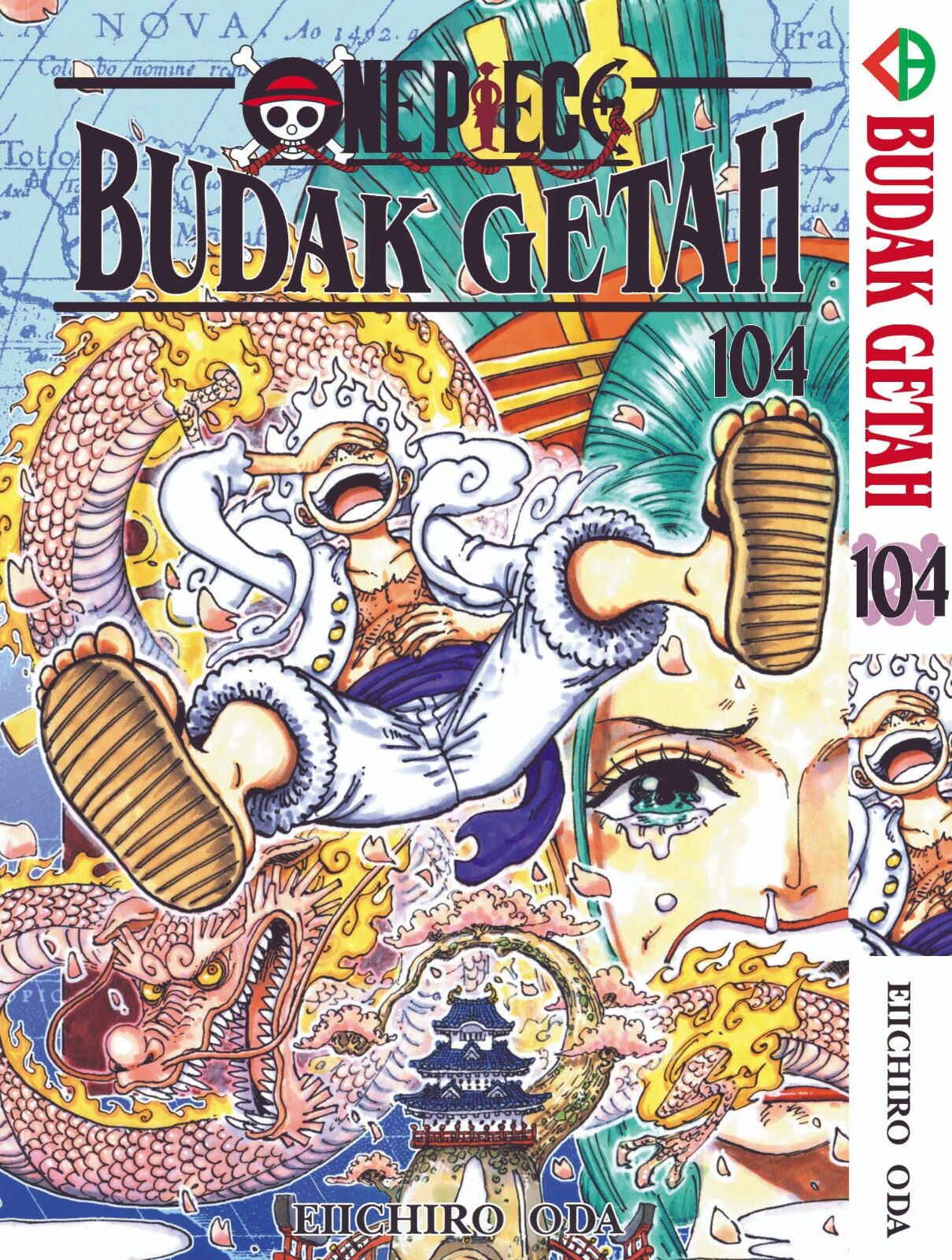 Vol Bm Komik Budak Getah Japanese Manga Bm Malay Bahasa Melayu