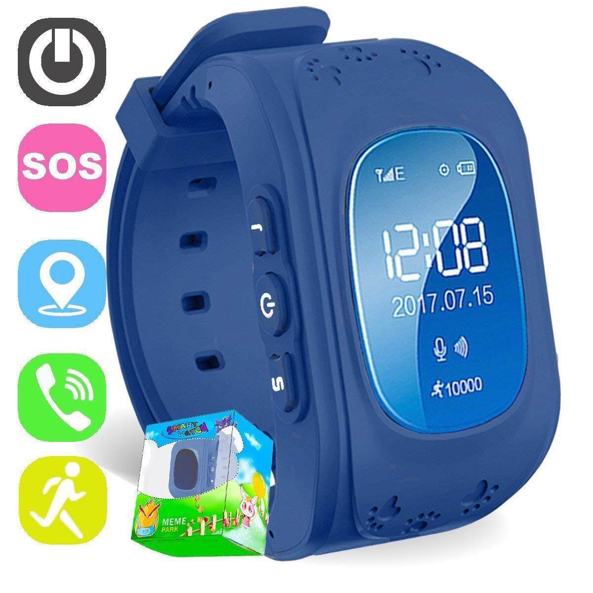 Q50 เด็กสมาร์ทวอท์ช LBS ตำแหน่ง LCD นาฬิกาข้อมืออัจฉริยะสำหรับเด็ก SOS สำหรับ BOY GIRL Q50 เด็กสมาร์ทวอท์ช LBS ตำแหน่ง LCD นาฬิกาข้อมืออัจฉริยะสำหรับเด็ก SOS สำหรับ BOY GIRL