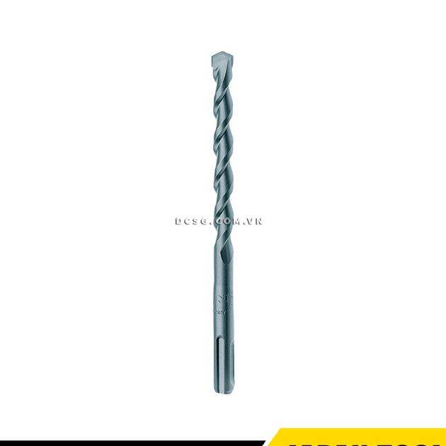 MŨI KHOAN BÊ TÔNG MAKITA D-21331