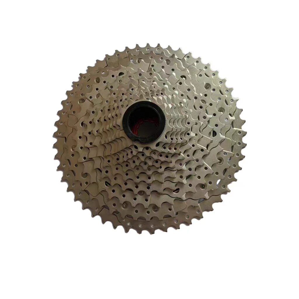 Sunrace csmz600 csmz800 11 51t Cassette 12 tốc độ MTB cogs csmz600 đen