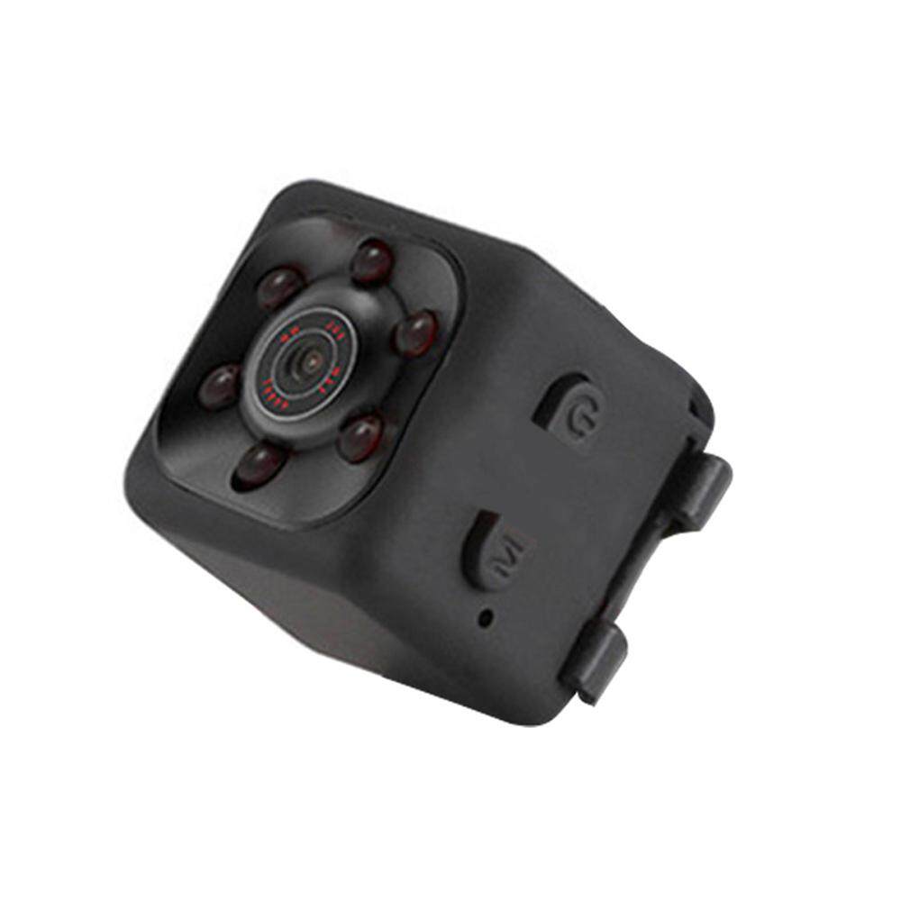 DYS กล้องจิ๋วสนับสนุน TF การ์ด 16:9 สีทึบ 1080 P การมองเห็นได้ในเวลากลางคืน HD กล้องจิ๋วกล้องขนาดเล็กพลาสติกสำนักงานกลางแจ้งน้ำหนักเบาเครื่องบันทึกวีดีโอ DYS กล้องจิ๋วสนับสนุน TF การ์ด 16:9 สีทึบ 1080 P การมองเห็นได้ในเวลากลางคืน HD กล้องจิ๋วกล้องขนาดเล็กพลาสติกสำนักงานกลางแจ้งน้ำหนักเบาเครื่องบันทึกวีดีโอ