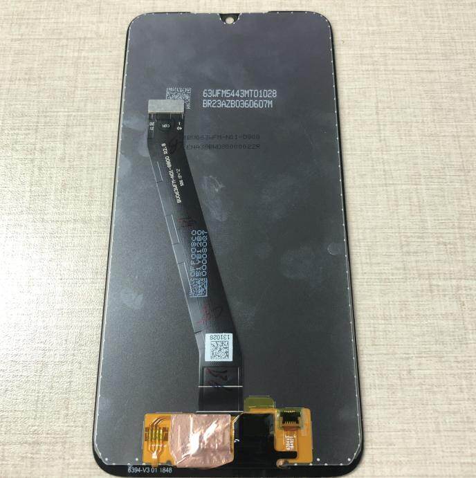 Thay màn hình Xiaomi Redmi 7